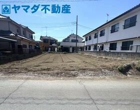 埼玉県東松山市大字西本宿