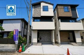 福岡県福岡市博多区南本町１丁目