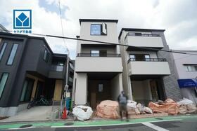 福岡県福岡市博多区那珂１丁目