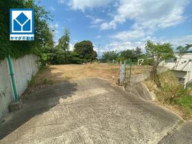 福岡県福岡市城南区東油山５丁目