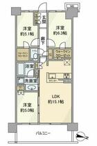 間取り：211062641264