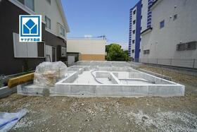 福岡県春日市原町２丁目