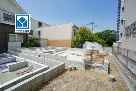 福岡県春日市原町２丁目
