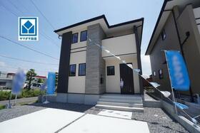 福岡県福岡市南区警弥郷２丁目