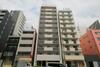 RSQUARE東天満 6階 築9年の賃貸物件