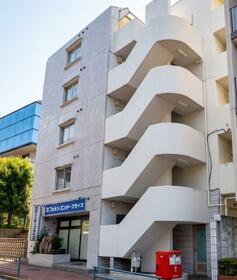 ＴＯＰ桜木町ＮＯ１