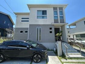 兵庫県三田市けやき台５丁目