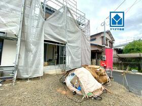 福岡県大野城市上大利３丁目