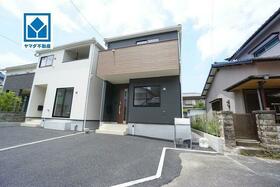 福岡県大野城市上大利３丁目