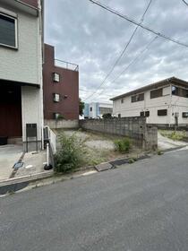 千葉県船橋市湊町１丁目