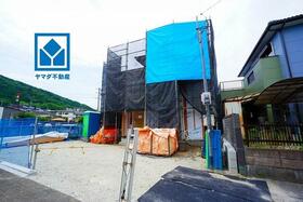 福岡県大野城市乙金東３丁目