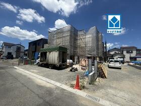 福岡県飯塚市秋松