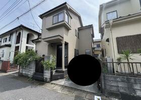 埼玉県幸手市緑台１丁目