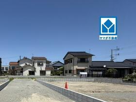 福岡県飯塚市秋松