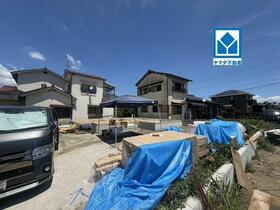 福岡県飯塚市秋松
