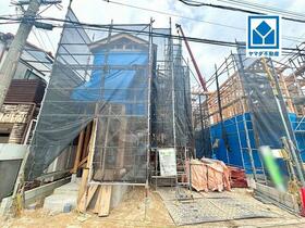 福岡県福岡市早良区飯倉３丁目