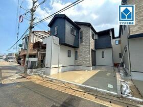 福岡県福岡市早良区飯倉３丁目