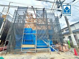 福岡県福岡市早良区飯倉３丁目