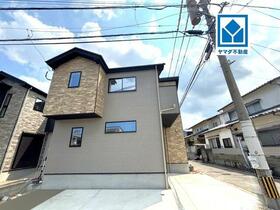 福岡県福岡市早良区飯倉３丁目