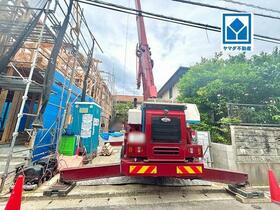 福岡県福岡市早良区飯倉３丁目