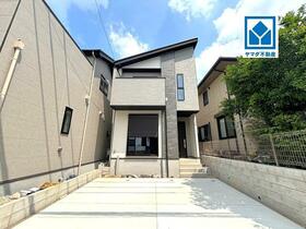 福岡県福岡市早良区飯倉３丁目