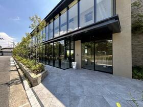 シエリア甲子園一番町