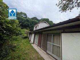 福岡県太宰府市連歌屋３丁目