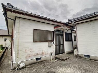 代表画像_外観@246006827666