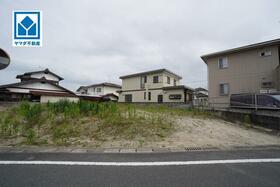 福岡県春日市白水池１丁目