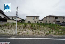福岡県春日市白水池１丁目