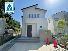 福岡県福岡市西区野方４丁目