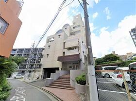 ルエメゾンロワール南福岡