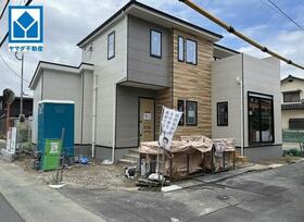 福岡県福岡市早良区賀茂４丁目