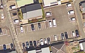 福岡県福岡市西区石丸２丁目
