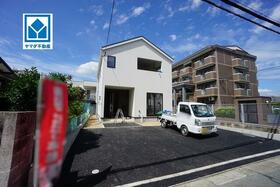 福岡県福岡市東区八田１丁目