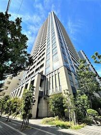 ブランズタワー大阪備後町