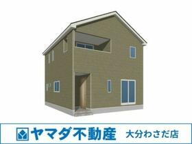 大分県大分市古国府３丁目