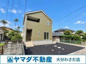 大分県大分市古国府３丁目