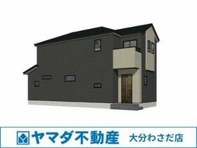 大分県大分市岩田町２丁目