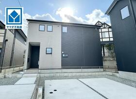 福岡県福岡市西区野方２丁目