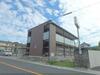 レオネクスト京田辺 1階 築15年8ヶ月の賃貸物件