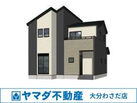 大分県大分市舞鶴町２丁目