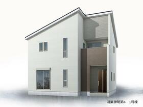 埼玉県鴻巣市神明２丁目