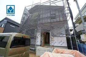 福岡県福岡市南区南大橋２丁目