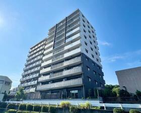 サンクレイドル多摩センター