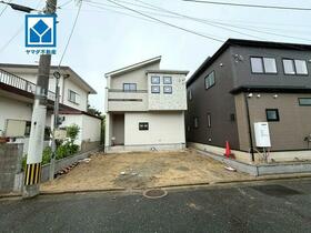 福岡県福岡市東区西戸崎４丁目