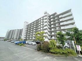 ライオンズマンション高槻南