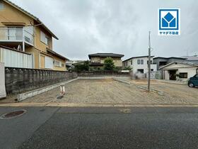 福岡県福岡市東区八田３丁目