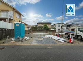 福岡県福岡市東区八田３丁目