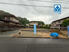 福岡県宗像市葉山１丁目